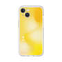 Slim Protection Premium Case［ Original - ISFP Adventurer - Gradient ］