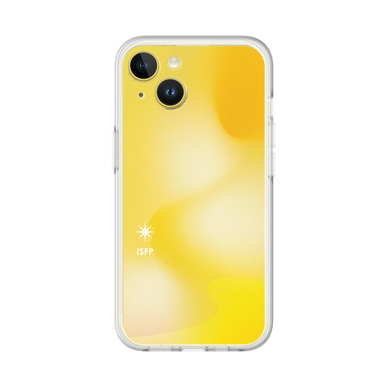 Slim Protection Premium Case［ Original - ISFP Adventurer - Gradient ］