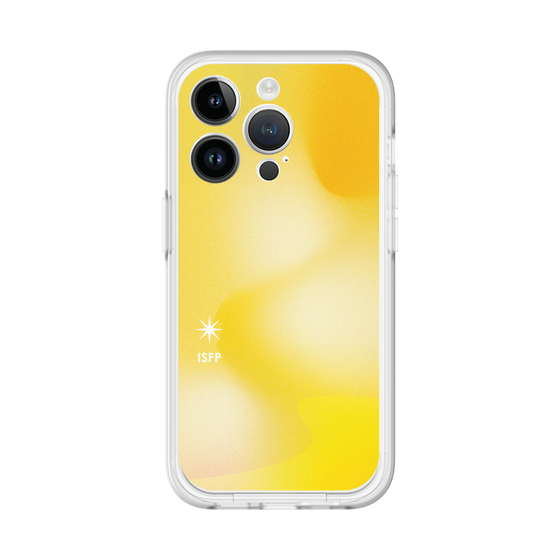 Slim Protection Premium Case［ Original - ISFP Adventurer - Gradient ］
