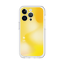 Slim Protection Premium Case［ Original - ISFP Adventurer - Gradient ］