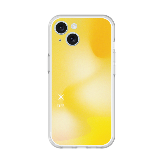 Slim Protection Premium Case［ Original - ISFP Adventurer - Gradient ］