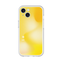 Slim Protection Premium Case［ Original - ISFP Adventurer - Gradient ］