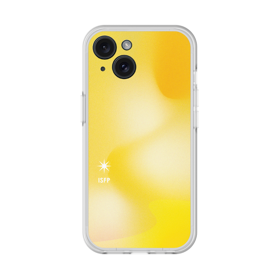 Slim Protection Premium Case［ Original - ISFP Adventurer - Gradient ］