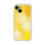 Slim Protection Premium Case［ Original - ISFP Adventurer - Gradient ］