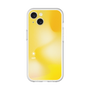 Slim Protection Premium Case［ Original - ISFP Adventurer - Gradient ］