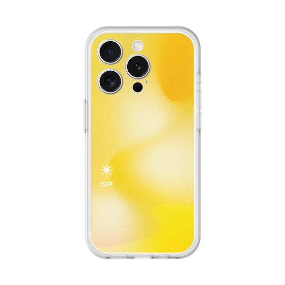 Slim Protection Premium Case［ Original - ISFP Adventurer - Gradient ］