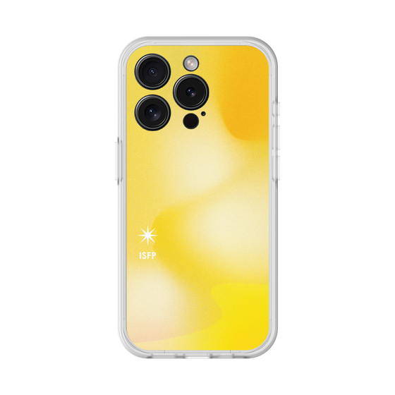 Slim Protection Premium Case［ Original - ISFP Adventurer - Gradient ］