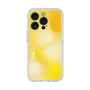 Slim Protection Premium Case［ Original - ISFP Adventurer - Gradient ］