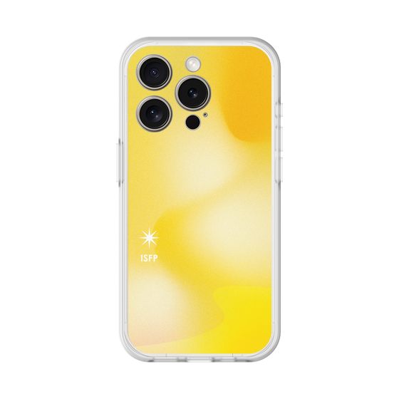 Slim Protection Premium Case［ Original - ISFP Adventurer - Gradient ］