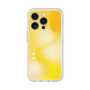 Slim Protection Premium Case［ Original - ISFP Adventurer - Gradient ］