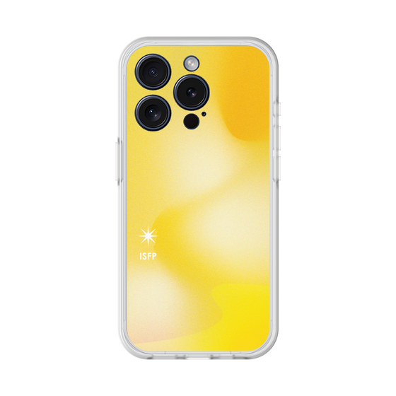 Slim Protection Premium Case［ Original - ISFP Adventurer - Gradient ］