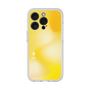 Slim Protection Premium Case［ Original - ISFP Adventurer - Gradient ］