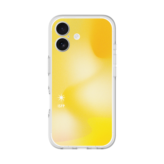 Slim Protection Premium Case［ Original - ISFP Adventurer - Gradient ］