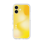 Slim Protection Premium Case［ Original - ISFP Adventurer - Gradient ］