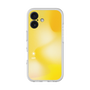 Slim Protection Premium Case［ Original - ISFP Adventurer - Gradient ］