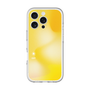 Slim Protection Premium Case［ Original - ISFP Adventurer - Gradient ］