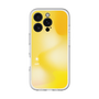 Slim Protection Premium Case［ Original - ISFP Adventurer - Gradient ］