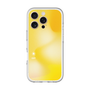 Slim Protection Premium Case［ Original - ISFP Adventurer - Gradient ］