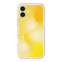 Slim Protection Premium Case［ Original - ISFP Adventurer - Gradient ］