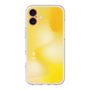 Slim Protection Premium Case［ Original - ISFP Adventurer - Gradient ］