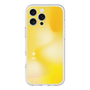 Slim Protection Premium Case［ Original - ISFP Adventurer - Gradient ］