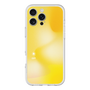 Slim Protection Premium Case［ Original - ISFP Adventurer - Gradient ］