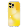 Slim Protection Premium Case［ Original - ISFP Adventurer - Gradient ］