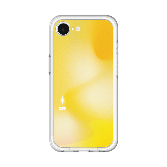 Slim Protection Premium Case［ Original - ISFP Adventurer - Gradient ］