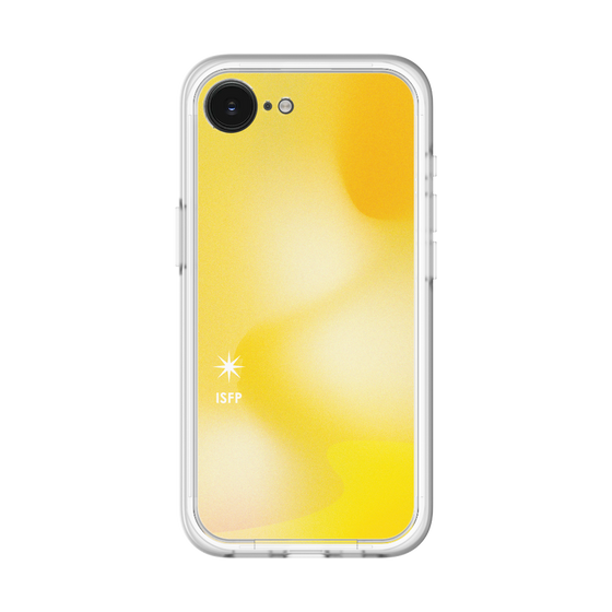 Slim Protection Premium Case［ Original - ISFP Adventurer - Gradient ］