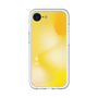 Slim Protection Premium Case［ Original - ISFP Adventurer - Gradient ］