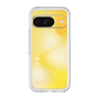 Slim Protection Premium Case［ オリジナル - ISFP 冒険家 - グラデーション ］