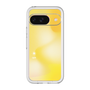 Slim Protection Premium Case［ オリジナル - ISFP 冒険家 - グラデーション ］