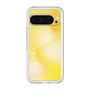 Slim Protection Premium Case［ オリジナル - ISFP 冒険家 - グラデーション ］