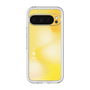 Slim Protection Premium Case［ オリジナル - ISFP 冒険家 - グラデーション ］