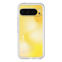 Slim Protection Premium Case［ オリジナル - ISFP 冒険家 - グラデーション ］