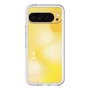 Slim Protection Premium Case［ オリジナル - ISFP 冒険家 - グラデーション ］
