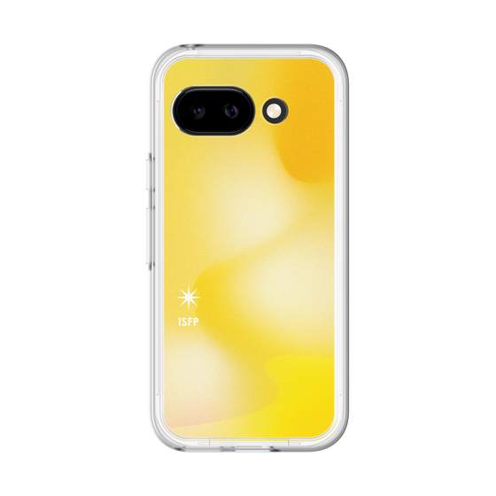 Slim Protection Premium Case［ Original - ISFP Adventurer - Gradient ］