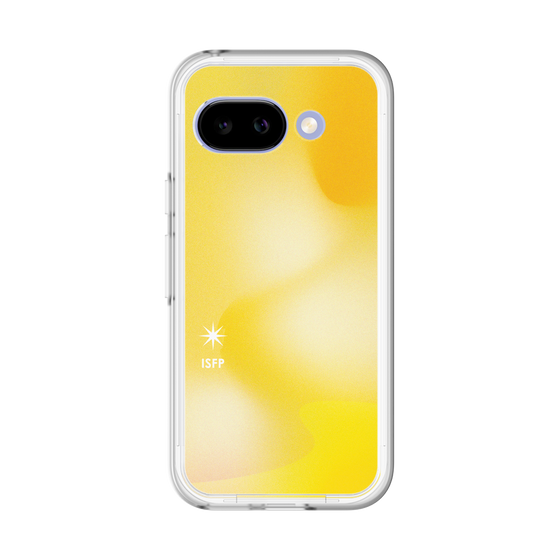 Slim Protection Premium Case［ Original - ISFP Adventurer - Gradient ］