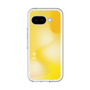 Slim Protection Premium Case［ Original - ISFP Adventurer - Gradient ］