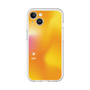 Slim Protection Premium Case［ Original - ESFP Entertainer - Gradient ］