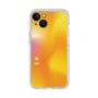 Slim Protection Premium Case［ Original - ESFP Entertainer - Gradient ］