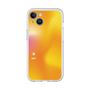 Slim Protection Premium Case［ Original - ESFP Entertainer - Gradient ］