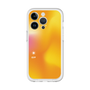 Slim Protection Premium Case［ Original - ESFP Entertainer - Gradient ］