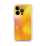 Slim Protection Premium Case［ Original - ESFP Entertainer - Gradient ］