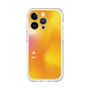 Slim Protection Premium Case［ Original - ESFP Entertainer - Gradient ］