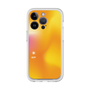 Slim Protection Premium Case［ Original - ESFP Entertainer - Gradient ］