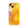 Slim Protection Premium Case［ Original - ESFP Entertainer - Gradient ］