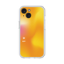 Slim Protection Premium Case［ Original - ESFP Entertainer - Gradient ］