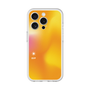 Slim Protection Premium Case［ Original - ESFP Entertainer - Gradient ］