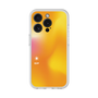 Slim Protection Premium Case［ Original - ESFP Entertainer - Gradient ］